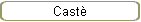 Castè