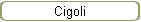 Cigoli