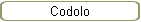 Codolo