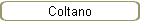 Coltano