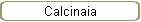 Calcinaia