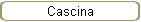 Cascina