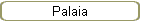 Palaia
