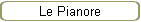Pianore