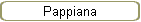 Pappiana