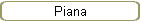 Piana