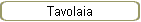 Tavolaia