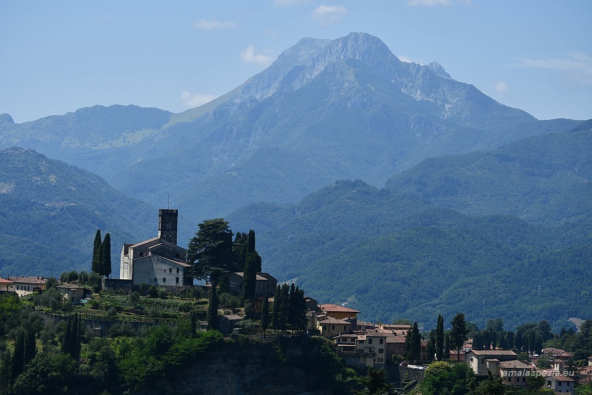 Barga