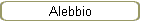 Alebbio