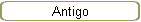 Antigo