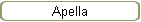 Apella