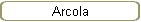 Arcola