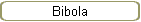 Bibola