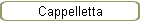 Cappelletta