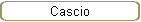 Cascio