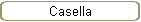 Casella