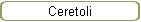 Ceretoli