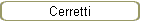 Cerretti