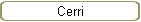 Cerri