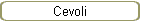 Cevoli