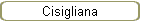 Cisigliana