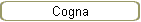 Cogna