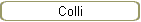 Colli