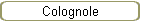 Colognole