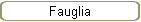 Fauglia