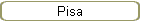 Pisa