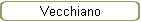 Vecchiano