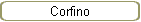 Corfino