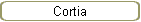 Cortia