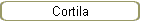 Cortila
