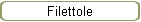 Filettole