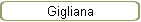 Gigliana 