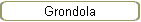 Grondola