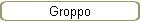 Groppo