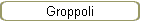 Groppoli