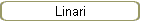 Linari