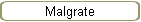 Malgrate