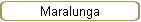 Maralunga