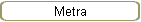 Metra