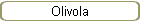 Olivola