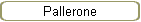 Pallerone