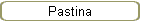 Pastina