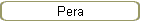 Pera