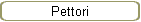 Pettori