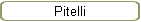 Pitelli
