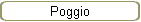 Poggio